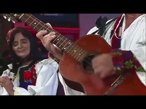 Grupul Iza Taragotul de aur ,D Farcas , Cluj Napoca 17,nov,2019