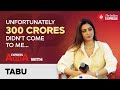 Beyond The Screen Tabu On Roles Reinvention The Art Of Being Timeless Express Adda With Tabu