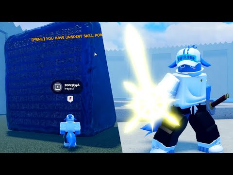 [GPO] HOW TO UNLOCK PIKA V2 *FAST*