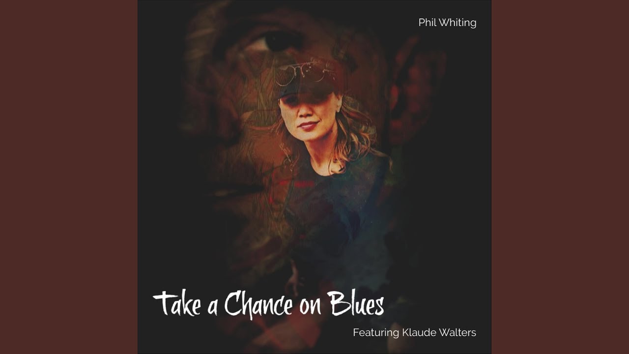 Promotional video thumbnail 3 for Klaude Walters
