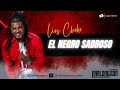 Negro sabroso - Lios Choko - Letra - Marlong Son y Sabor (HQ)