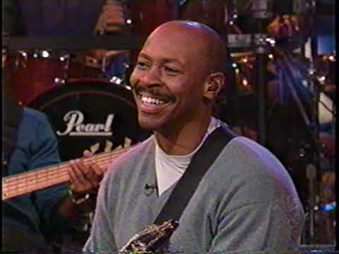 The Jay Leno Show | Vibepedia