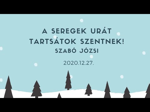 zsírvesztés tdee