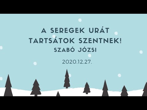 mit eszünk fogyás céljából