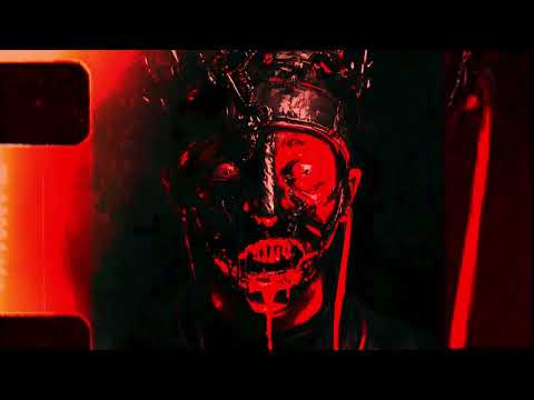 [FREE] HEAVY METAL TRAP BEAT - "BOLDFACE" | ROCK GUITAR RAP INSTRUMENTAL 2025