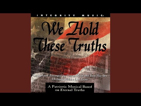 Show Us the Ancient Paths