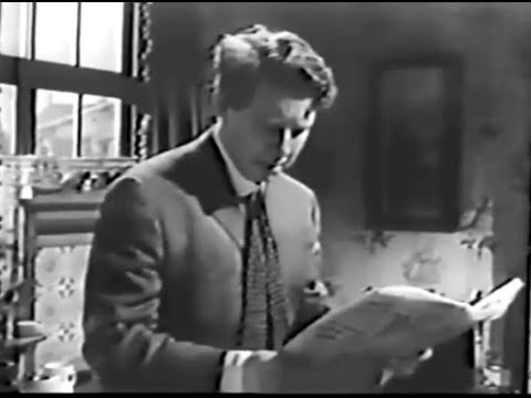 ▶ "One Step Beyond": Episode of the Week (10/29)