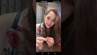 Download lagu JINXIU LIVE 18/4/2022 P3 mp3 Download lagu JINXIU LIVE 18/4/2022 P3 mp3