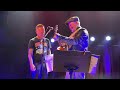 Brian Fallon w/ Dave Hause Live - American Slang - Ardmore Music Hall, PA - 5/3/26