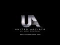 Metro Goldwyn Mayer United Artists 2008 1973