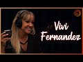 VIVI FERNANDEZ Venus Podcast 04