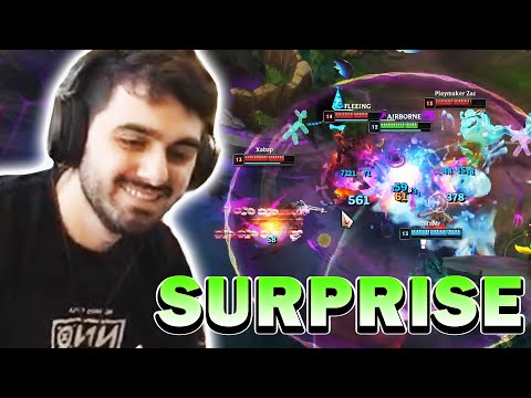 CLASSIC FIDDLESTICKS GAME