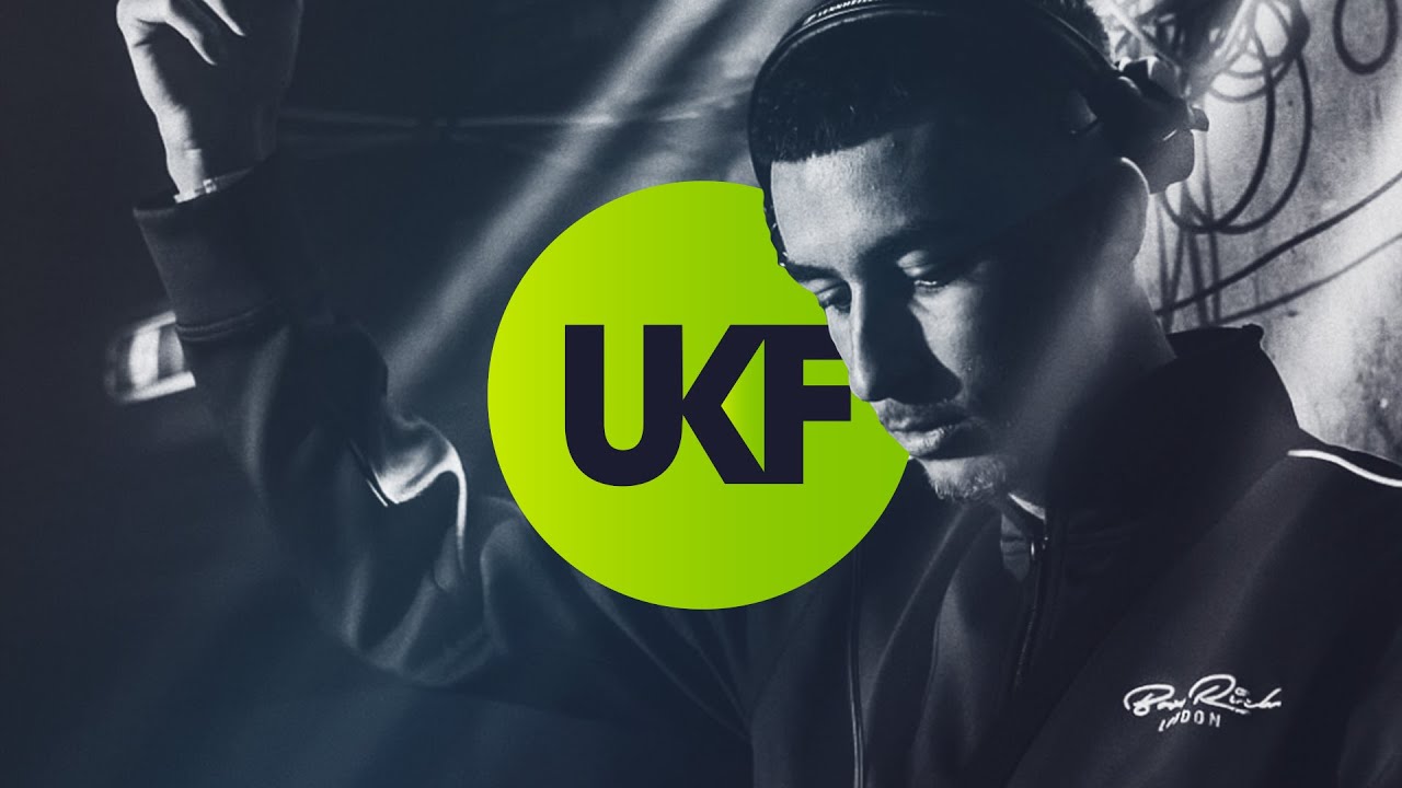 Disrupta - Like The Sun