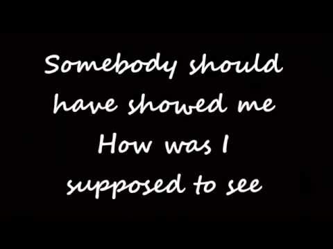 download lagu mp3 mp4 Words Seinabo Sey Traduction, download lagu Words Seinabo Sey Traduction gratis, unduh video klip Words Seinabo Sey Traduction