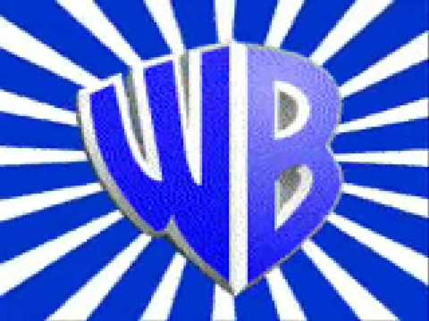 Weasel Busters - Rabbi Talair