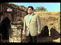 Dil Diya Dard Liya Dilip Kumar Awesome Performance