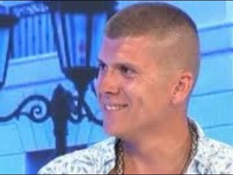 ZADRUGARKA HITNO HOSPITALIZOVANA ZBOG ČORBINOG MALTRETIRANJA Završila na psihijatriji, doživela nern