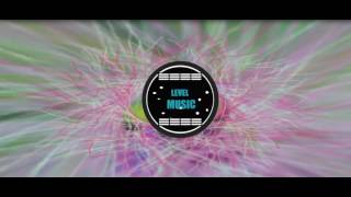 Rob James  -Experience-