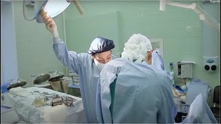 Ural state medical university