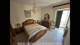 CI109 - Casa indipendente in Vendita a San Cataldo (CL)