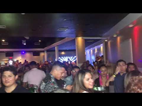 ZAPEROKO EN NEW JERSEY 2019 RCPRODUCTIONS