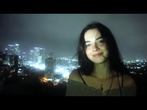 she is just a memory