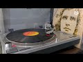 Como Dois e Dois - Roberto Carlos (P)1971 Vinil Stereo
