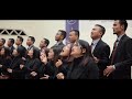 Lalpa a Lawmna|| Assam Hills Presbytery Choir || ICI (2018-2020)