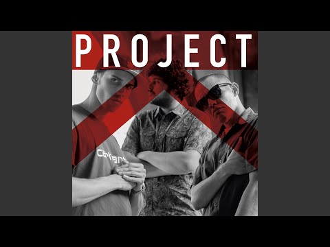 Potingue (Bonus Track)