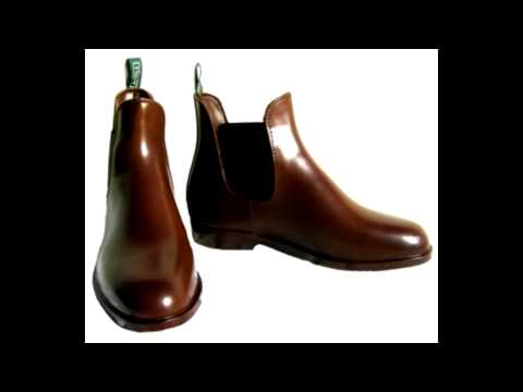 Nabu cantando. Mendigo Amarelo- vai