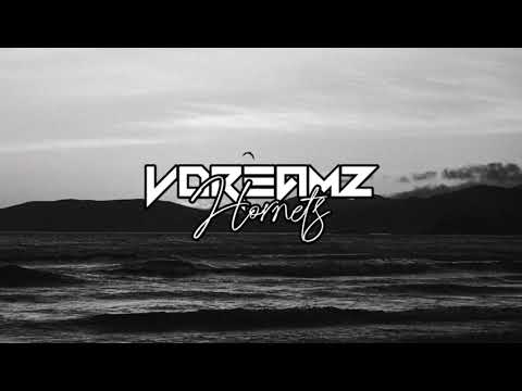 DJ KELTON x JAH PRAYZAH - Mwana WaMambo ( ZOUK DEM MIX 2020 )