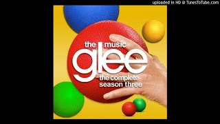 Glee Cast - Black or White (Glee Cast Version)