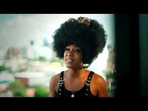 M PAP RET AVEW _ LOVAH METELUS (Official Video)