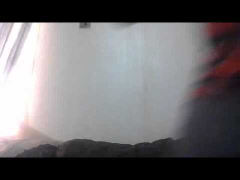 Justin Bieber - Boyfriend feat. Timmy Easey (Tym Ease)