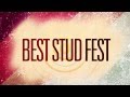 16.04 BEST STUD FEST @ Forsage Club 