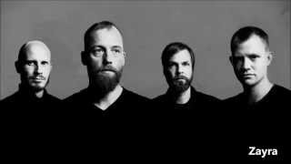 The Aftermath - Kashmir Sub. Español