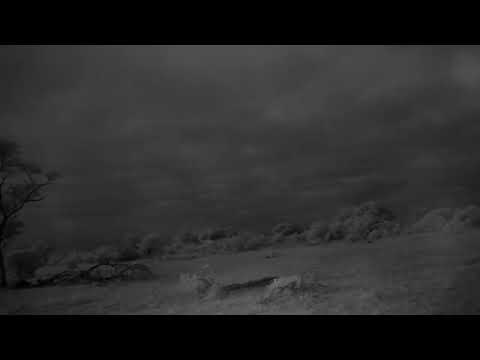 Djuma: Morning sky with clouds-do we have a storm building? - 04:18 - 12/19/2022