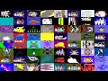SEASON 4 IS OFF THE TRACK 64 Klasky Csupo Effect Powers 1 10 V4 FINALE
