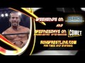 TWonROH Ep 267 ROH 6 Man Tag Team Tournament Semi Finals
