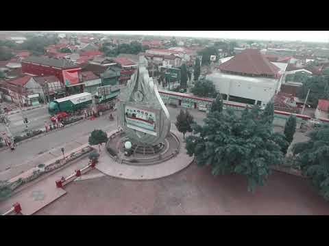 PRIBE | BREBES ON FIRE