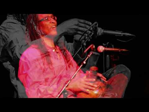 Eugene Skeef Udu Pulse