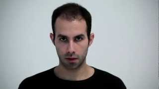 Think Erase Move (2011)