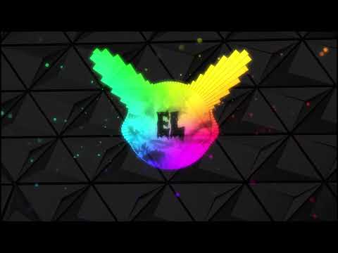 🕋 🕌 ICOODI - BOKIEM JESZCZE RAZ (Bass Boosted) 🕌 🕋