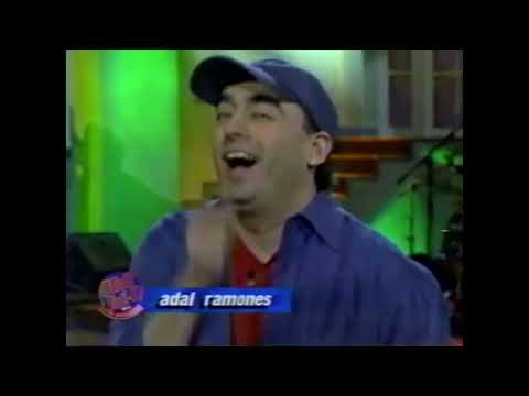 Monologo "Las Instrucciones" Otro Rollo 2001