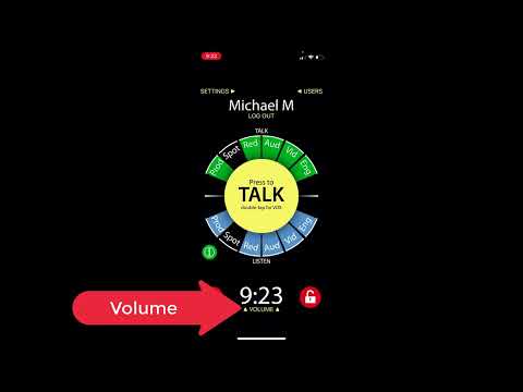 Top 5 Helpful Settings for Unity Intercom users in 3 minutes