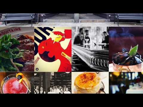 40 Lawrence Street #3 Boston 02116, 428