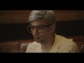 BlackBerry Extended Scenes Part 1
