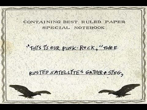download lagu mp3 mp4 A Silver Mt Zion 2003 This Is Our Punk Rock Thee Rusted Satellites Gather Sing, download mp3 A Silver Mt Zion 2003 This Is Our Punk Rock Thee Rusted Satellites Gather Sing free download mp3, download mp3 A Silver Mt Zion 2003 This Is Our Punk Rock Thee Rusted Satellites Gather Sing