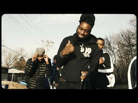 BteCarlito x BteSacc x BteBossman x Luh bottom x BTE Mojo Crocc DeeSkiee Dub x BTE Trapp - No Adlibs