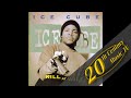 Ice Cube - I Gotta Say What Up!!!
